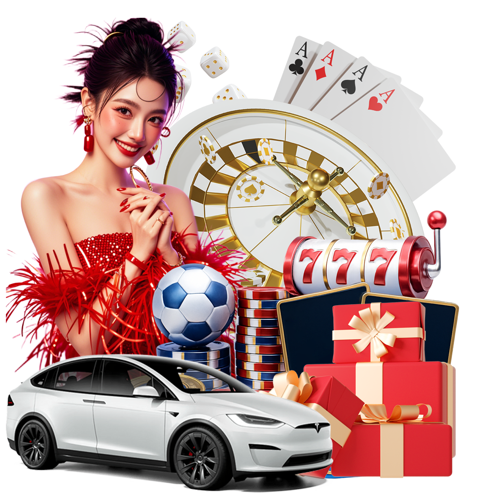 z999 এর প্রধান গেম স্ক্রিন z999 এর প্রধান গেম স্ক্রিন